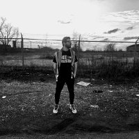 Emir S #FreePalestine (@ridleymusic87) 's Twitter Profile Photo