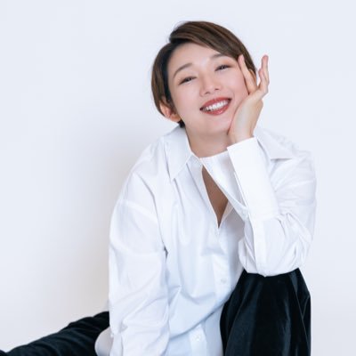 Actress／宝塚 雪→月→専科 ／Voicyパーソナリティ 、映画、舞台、美容、プロデュース📩お仕事ご依頼は→info@linus-ent.com