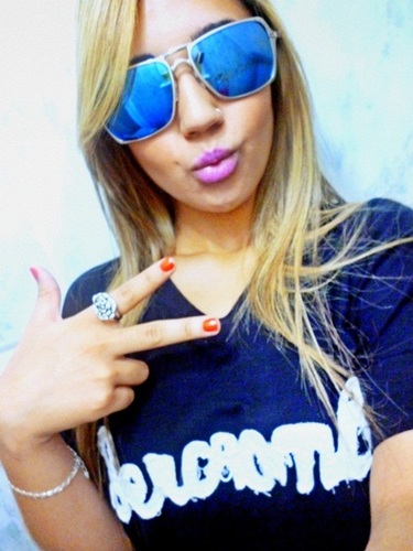 fé em Deus .　　★　