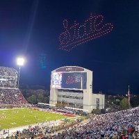 Rich Lopez ๐ดโโ ๏ธ (@richmanmsu) 's Twitter Profile Photo Rich Lopez ๐ดโโ ๏ธ (@richmanmsu) 's Twitter Profile Photo