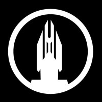 Citizen Capital (@ntlaunchpad) 's Twitter Profile Photo Citizen Capital (@ntlaunchpad) 's Twitter Profile Photo