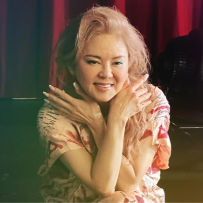 NOKKO公式アカウントです。
 REBECCA、NOKKOに関する情報を スタッフが随時お届けします。
 アルバム『土器土器』発売中！ https://t.co/d5FnTPJsI1…
FB : https://t.co/tvi9fgpH6h