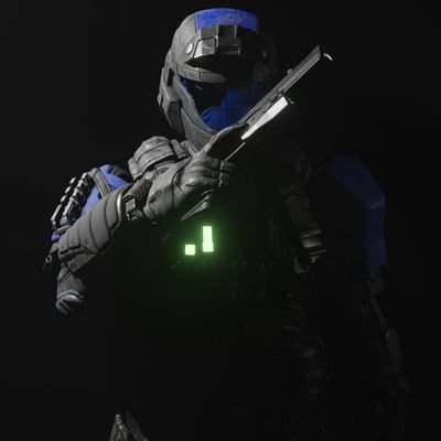 Ace_S128 Profile Picture