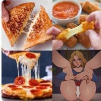 Yeetus (@yeetus1010) 's Twitter Profile