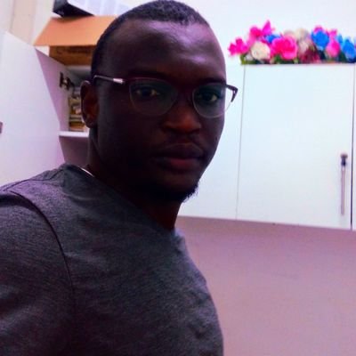 eget_simon's profile picture.