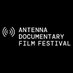 Antenna Festival (@antennafestival) Twitter profile photo