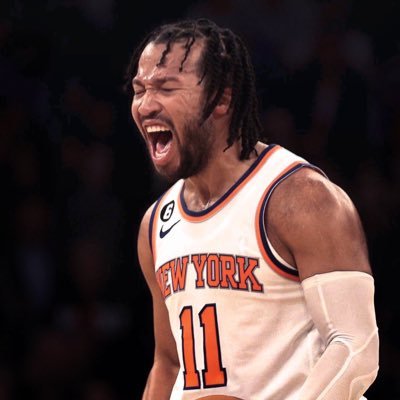 NY_KnicksFan Profile Picture