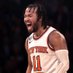 Rocha ๐งก๐ (@ny_knicksfan) Twitter profile photo Rocha ๐งก๐ (@ny_knicksfan) Twitter profile photo