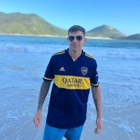 Tanquetan9 (@daniiiloocerda9) 's Twitter Profile