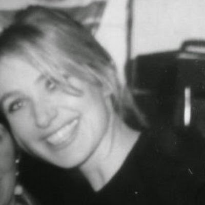 cath_mello63109's profile picture. 