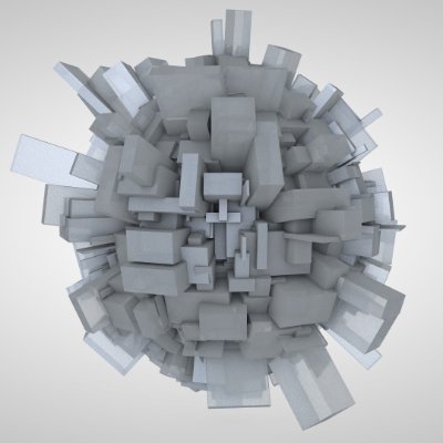 ElfilaliAissam's profile picture. $FAR
💙 https://t.co/PvE4I1GO8u Army