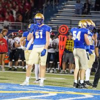 Evan McCarty (@evan_mccarty_) 's Twitter Profile Photo Evan McCarty (@evan_mccarty_) 's Twitter Profile Photo