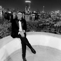 الٓغَنْدُوٌرْ (@ahmedsameh_9) 's Twitter Profile