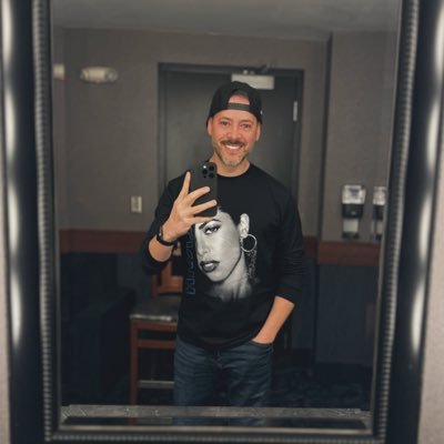 DJNickPapaG Profile Picture