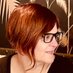 Margarida (@margaridafigi) Twitter profile photo Margarida (@margaridafigi) Twitter profile photo