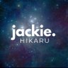 HikaruJackie's profile picture. Half Japanese Hapa mutt cutting my teeth writing smut.