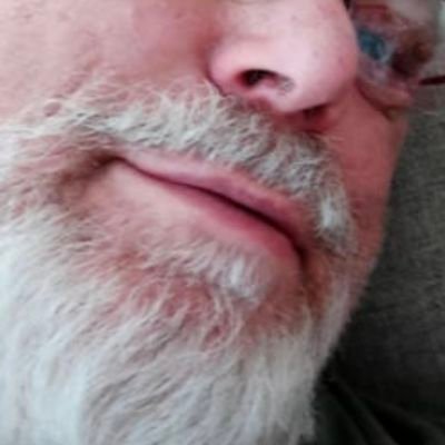 Billjr_63's profile picture. Fleet Maintenance Manager. 
Blue Oval
Thin Blue Line