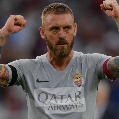 Sergey09821's profile picture. 