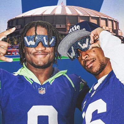 spoonmvp's profile picture. FLAWLESS LIKE ME