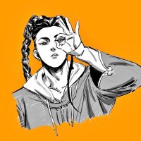 Hordak (@errorhumano) 's Twitter Profile Photo Hordak (@errorhumano) 's Twitter Profile Photo