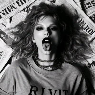 Taylor fan since 09, Saw Taylor Foxborough N2, Reputation fan