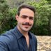 Helton Henrique Gomes (@heltonhg) Twitter profile photo Helton Henrique Gomes (@heltonhg) Twitter profile photo