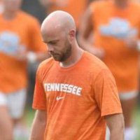 Marty Baker (@martykbaker) 's Twitter Profile Photo Marty Baker (@martykbaker) 's Twitter Profile Photo
