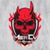 MerCy E-sporTs (@mercyesportsg) Twitter profile photo MerCy E-sporTs (@mercyesportsg) Twitter profile photo