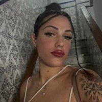 Olga🌹 (@_olgamartin_) 's Twitter Profile