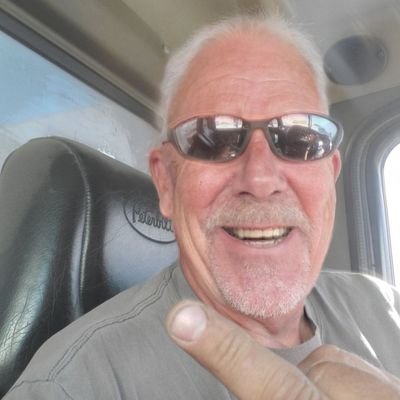 OldTrucker7 Profile Picture