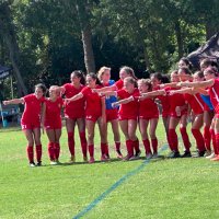 @PresleyMize (@presleymize23) 's Twitter Profile