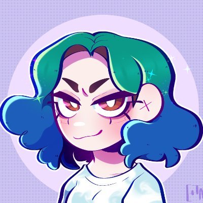 &TheAnimated (Commissions Open!)さんのプロフィール画像