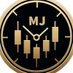 MJ Finance (@realmjfinance) Twitter profile photo MJ Finance (@realmjfinance) Twitter profile photo