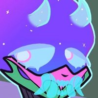 Lυɱιɳαɾყ Mιɳԃ (@illuminated62) 's Twitter Profile