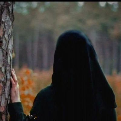 jabeen_fouxia's profile picture. 🙃