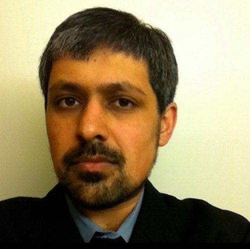 anukul's profile picture. ☸ 
father and friend
@anukul@pgh.social