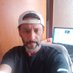 Johnny Sánchez (@juancan58597208) Twitter profile photo Johnny Sánchez (@juancan58597208) Twitter profile photo