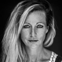 heatherdewar (@hdewarsport) 's Twitter Profile Photo heatherdewar (@hdewarsport) 's Twitter Profile Photo