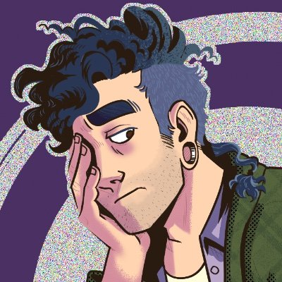 Spenceさんのプロフィール画像