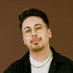 Ray Roberts (@rayroberts_) Twitter profile photo Ray Roberts (@rayroberts_) Twitter profile photo