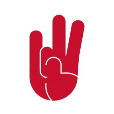 UH Cougar lover. I'm a HUGE collector of all things University of Houston. LETS GO COOGS!!! Official Twitter of the Cougars Den Podcast