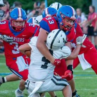 Preston Allen (@prestona91843) 's Twitter Profile Photo Preston Allen (@prestona91843) 's Twitter Profile Photo