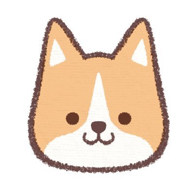 Tomy16672480's profile picture. noriさんありがとうございます。感謝しかありません ☺️
アウトプットアカウントです