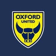 All Oxford United 🐂 (feel free to dm if you want me to post your chant, i’ll give credits if wanted)