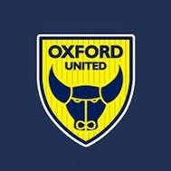 Oxford United Chants π (@oufcchants) 's Twitter Profile