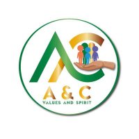 A&C Values and Spirit (@acvaluesspirit) 's Twitter Profile
