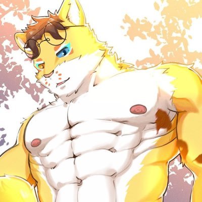 柚茶喵さんのプロフィール画像