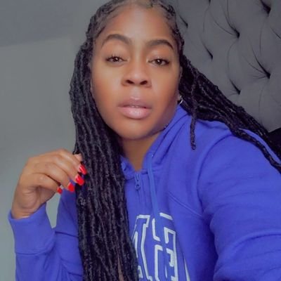 Booking Agent for Ziggy Ranking🇹🇹
Believe in yourself push your limits and conquer your goals.💛👩❤️👨 Positive vibes only