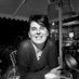 Sandrine Barbieri (@sbarsand) Twitter profile photo Sandrine Barbieri (@sbarsand) Twitter profile photo