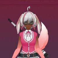 chammaolyany (@chammaolya97706) 's Twitter Profile